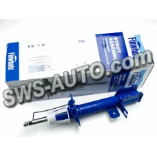 стійка задня Chevrolet Lacetti (Finwhale) газ. прав. 23025GR