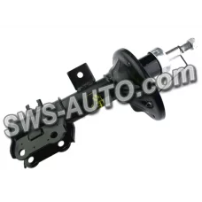 стійка передня Geely CK (FITSHI) прав.  <FT 1663-10AG>