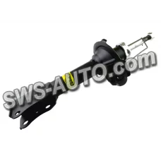 стійка передня Geely MK Cross 12- (FITSHI)  <FT 1229-10AG>