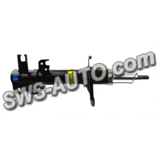 стійка передня Geely Emgrang хб/седан (FITSHI) ліва <FT 1301-10AG>