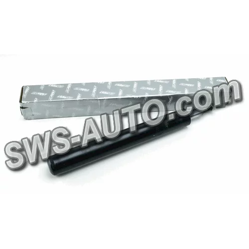 вкладыш перед.стойки Lanos (Rider)