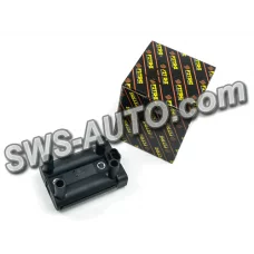 модуль запалювання  GEELY MK, EMGRAND EC7(1.5L, EURO 4, DELPHI) FT_8600-89ZC