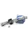 модуль зажигания Lanos 1.4/1.5 (93363483) Bosch