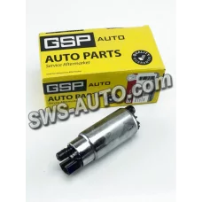 електро паливний насос Lanos вставка (GSP Auto) 8771