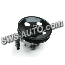 насос ГУР Chery Tiggo 06- (FITSHI) 3432-80GC
