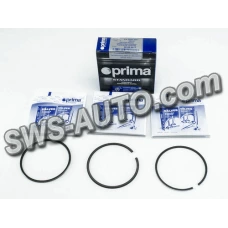 кольца Prima М-2141 р. 85,0