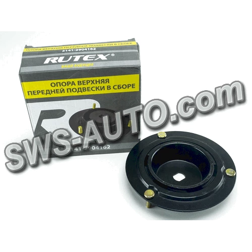 люстра перед стойки 2141 RUTEX