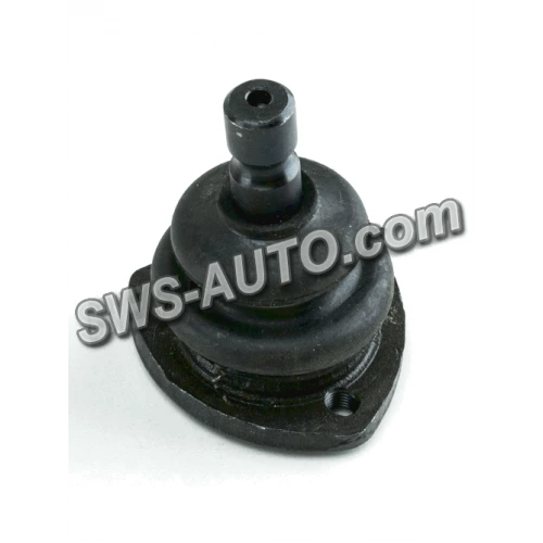 оп.шар. М-412 верх (Миасс)