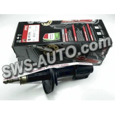 стойка передняя 2141 (Fenox) <А61 550С3> газ.
