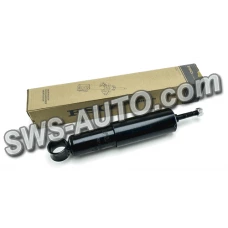 амортизатор М-412 передний (FSO)
