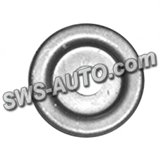 відбивач насіння Н 105.03.402/ СЗГ 00.4046