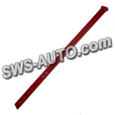 штанга амортизатора СЗ С 41.501-07