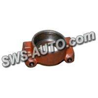 Корпус косилки Z-169 8245-036-010-190 подшипника в корыто большой