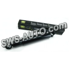 амортизатор УАЗ-3160 Патріот задній (Trialli)  AH 03506