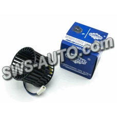мотор печки Газель н/о, 3110 ,2108 ан. 45.3730-10 (Truckman)