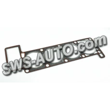 прокл. ГБЦ ГАЗ-405 дв. с герм.