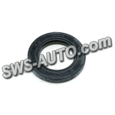 сальник ступицы Газель 50*80-10 (ГАЗ)