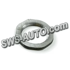 ступицы 3302 задней наружная