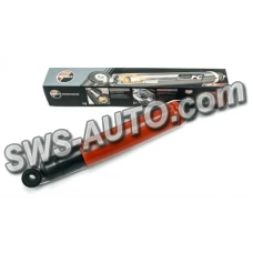 амортизатор Газель (Fenox) <А21 103С3> газ.