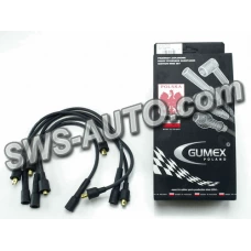 провода вв Таврия GUMEX