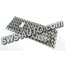 прокл.клап.крышки Таврия, Sens (GSP Auto) 9095