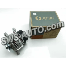 генератор Таврія,Славута, Sens  клин.шків (АТЕК) 65A