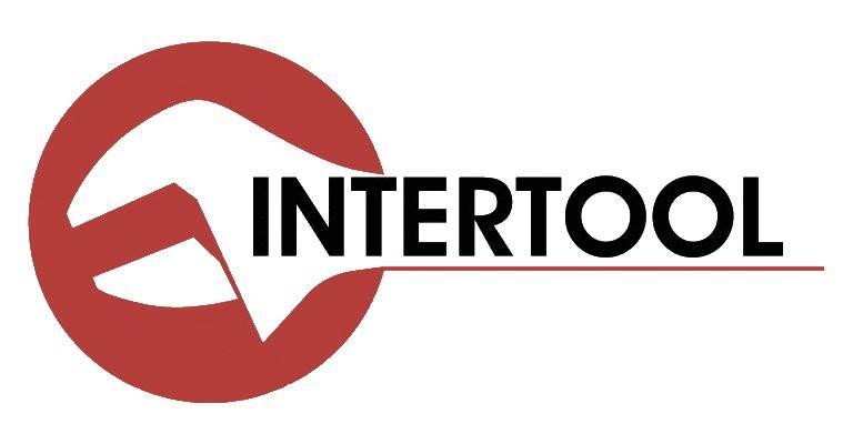 Intertool: Идеальный выбор инструмента для любой работы