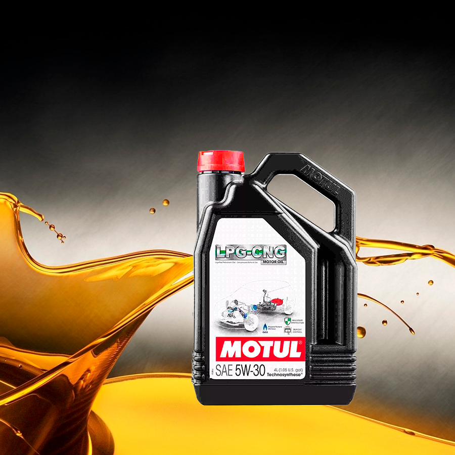 Купить масло для авто с LPI? Отличный выбор! 🛒Motul LPG-CNG 5W-30 в  Виннице, в СВС АВТО. Закажи прямо сейчас [мотюль]! 🌟